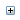 Expand Web Vistor Help
